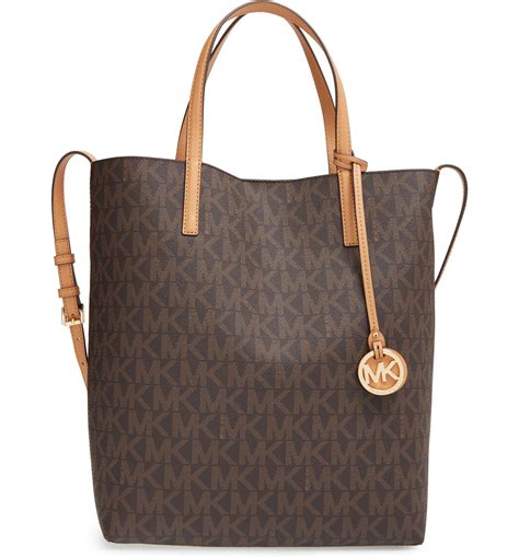 michael kors hayley large tote customer reviews|Amazon.com: Customer reviews: MICHAEL Michael Kors Hayley .